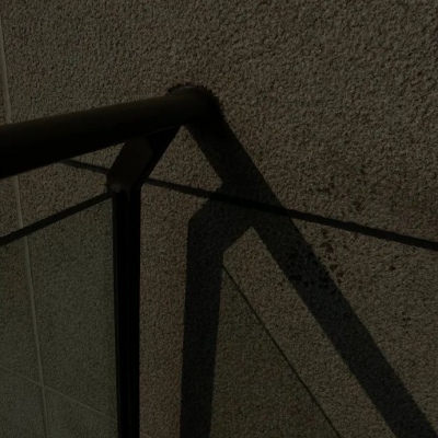 皮山福瑞交流群