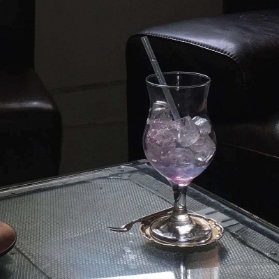 Furry数位板绘画教程兽圈群